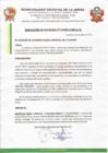 Vista preliminar de documento R.A.716-2013