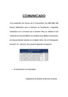 Vista preliminar de documento Comunicado N° 02 CAS N° 02-2024