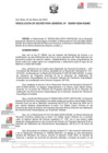 Vista preliminar de documento RESOLUCION DE SECRETARIA GENERAL-000097-2024-SG