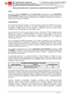 Vista preliminar de documento R.D. 102-2023-GR.LAMB GRDP-DEPCP
