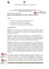 Vista preliminar de documento RESOLUCION ADMINISTRATIVA-000117-2024-P-CSJHA