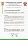 Vista preliminar de documento R.A.717-2013