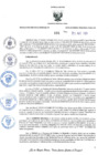 Vista preliminar de documento RES-191-2024-GR