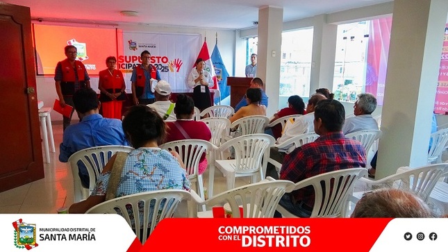 archivo