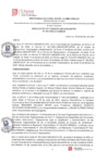 Vista preliminar de documento RESOLUCION DE COMISIÓN ORGANIZADORA N° 062-2024-CO-UNDAR