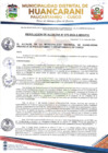 Vista preliminar de documento RESOLUCIÓN DE ALCALDIA N° 075-2024-A-MDH-P-C