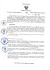 Vista preliminar de documento RES-192-2024-GR