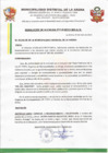 Vista preliminar de documento R.A.718-2013