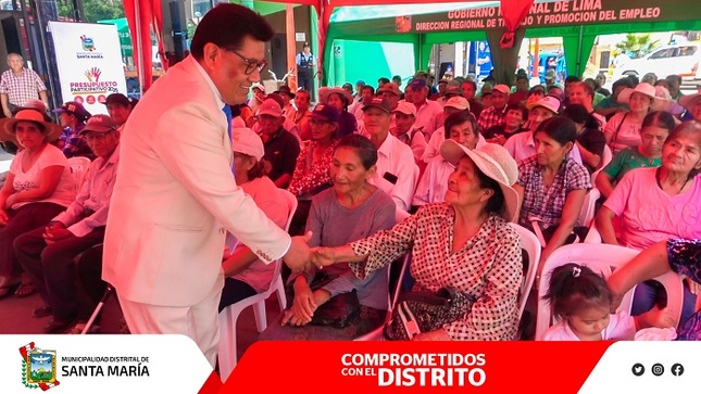 archivo
