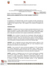 Vista preliminar de documento RESOLUCION ADMINISTRATIVA-000118-2024-P-CSJHA