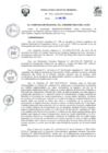 Vista preliminar de documento R.E.R. Nro 069-2024-GR-GR PUNO