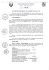 Vista preliminar de documento R.E.R. Nro 068-2024-GR-GR PUNO