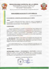 Vista preliminar de documento R.A.719-2013