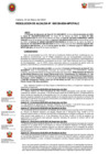 Vista preliminar de documento RESOLUCION DE ALCALDIA N° 000126-2024-MPCP/ALC