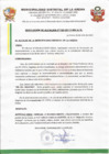 Vista preliminar de documento R.A.720-2013