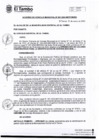 Vista preliminar de documento ACM007-2023-SO