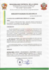 Vista preliminar de documento R.A.721-2013