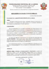 Vista preliminar de documento R.A.722-2013