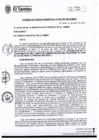 Vista preliminar de documento ACM009-2023-SO