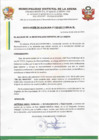 Vista preliminar de documento R.A.723-2013