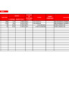 Vista preliminar de documento Contrataciones (marzo 2020)