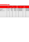 Vista preliminar de documento Contrataciones (junio 2020)