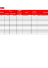 Vista preliminar de documento Contrataciones (julio 2020)