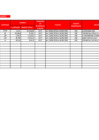 Vista preliminar de documento Contrataciones (agosto 2020)