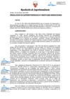 Vista preliminar de documento RESOLUCION DE SUPERINTENDENCIA-000073-2024-MIGRACIONES