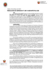 Vista preliminar de documento RESOLUCION DE GERENCIA N° 000114-2024-MPCP/ALC-GM