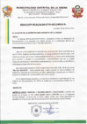 Vista preliminar de documento R.A.724-2013