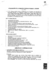 Vista preliminar de documento 33.Sesión_Ordinaria_33