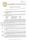 Vista preliminar de documento RESOLUCIÓN DE ALCALDIA N°0984-2019-MPS/A