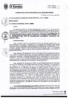 Vista preliminar de documento ACM010-2023-SO