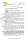 Vista preliminar de documento RESOLUCIÓN DE ALCALDIA N°0986-2019-MPS/A