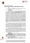 Vista preliminar de documento RESOLUCION DE GERENCIA N° 000097-2024-MPCP/ALC-GM