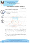 Vista preliminar de documento RESOLUCION DE ALCALDIA Nª034-2024-MPSA