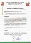 Vista preliminar de documento R.A.725-2013