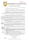 Vista preliminar de documento RESOLUCIÓN DE ALCALDIA N°0989-2019-MPS/A