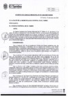 Vista preliminar de documento ACM011-2023-SO