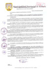 Vista preliminar de documento RESOLUCIÓN DE ALCALDIA N°0990-2019-MPS/A