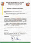Vista preliminar de documento R.A.726-2013