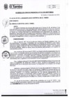 Vista preliminar de documento ACM012-2023-SO