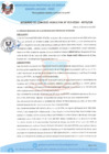 Vista preliminar de documento ACUERDO DE CONCEJO MUNICIPAL Nª019-2024-MPS-CM