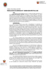 Vista preliminar de documento RESOLUCION DE GERENCIA N° 000094-2024-MPCP/ALC-GM