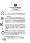 Vista preliminar de documento ra0338-2024