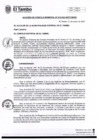 Vista preliminar de documento ACM013-2023-SO