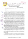 Vista preliminar de documento RESOLUCIÓN DE ALCALDIA N°1015-2019-MPS/A