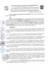 Vista preliminar de documento Ordenanza Municipal N.° 0003-2024 -A