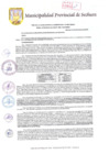 Vista preliminar de documento RESOLUCIÓN DE ALCALDIA N°0995-2019-MPS/A